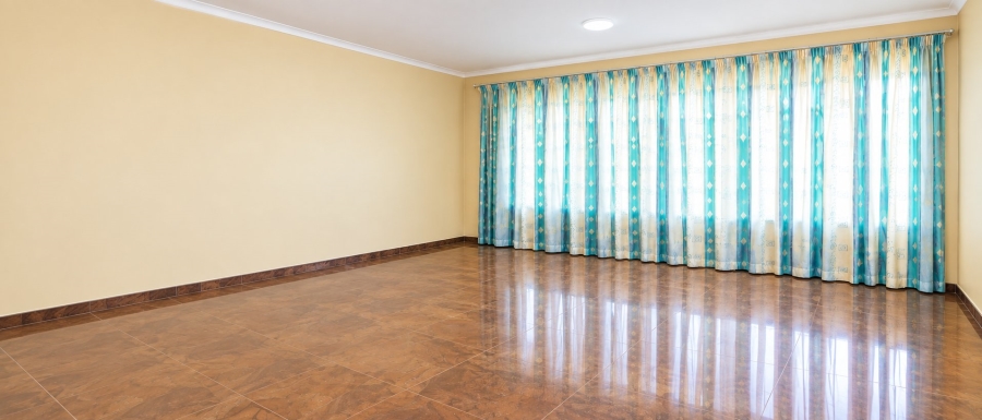 6 Bedroom Property for Sale in Sasolburg Ext 3 Free State